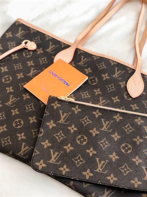 fake louis vuitton to buy|louis vuitton knock offs.